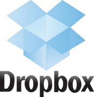 /album/fotogaleria/dropbox-jpeg/