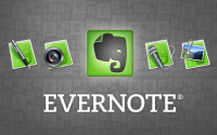 /album/fotogaleria/evernote-png/