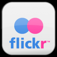 /album/fotogaleria/flickr-png/