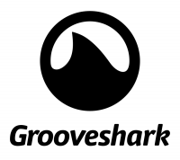 /album/fotogaleria/grooveshark-png/