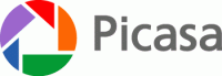 /album/fotogaleria/picasa-gif/