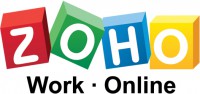 /album/fotogaleria/zoho-jpg/